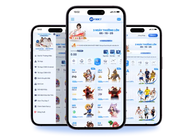 Game Bắn Cá Arne