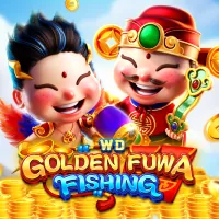 Tiền Mã Hóa