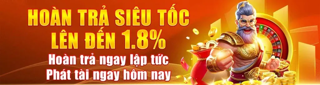 Quản lý tài khoản cá nhân