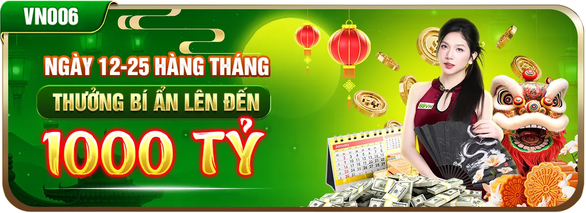 Một người đang quản lý tài chính một cách có trách nhiệm, thể hiện cam kết của arne đăng ký về cá cược an toàn và có trách nhiệm