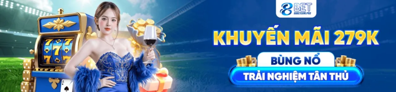 Sòng bạc Arne Đăng Ký 2026