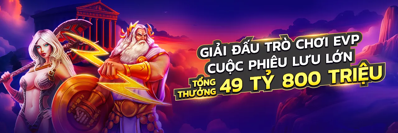 Giao diện ứng dụng Arne Đăng Ký trên điện thoại di động