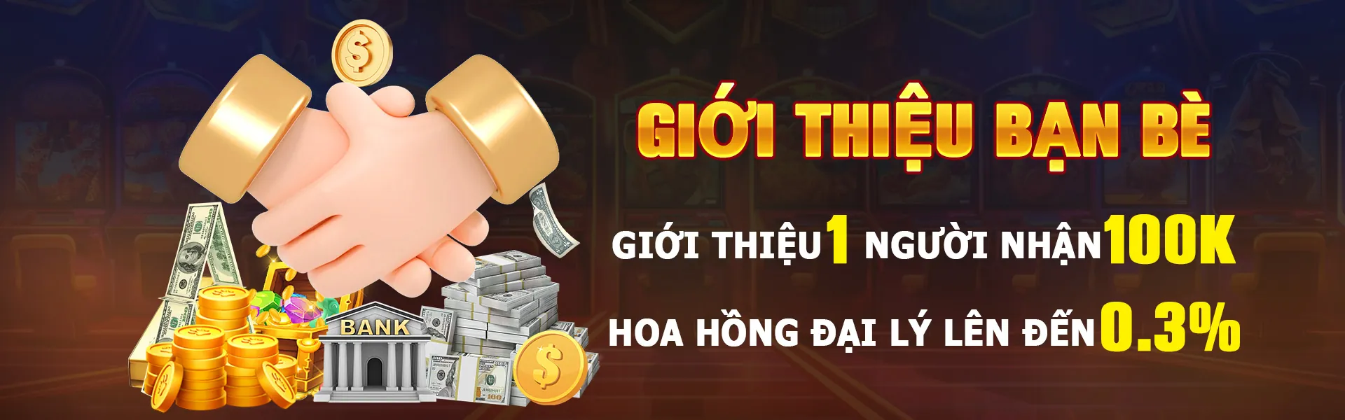 Hình ảnh banner ưu đãi đăng ký Arne 2026