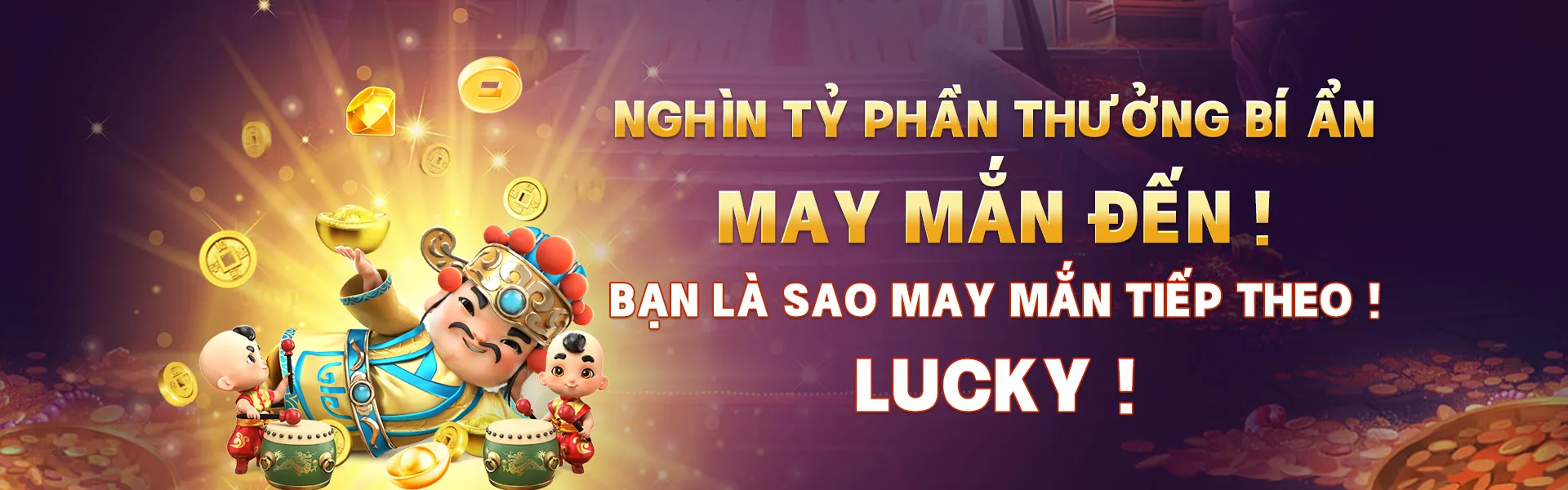 Arne Đăng Ký Nổ Hũ Khuyến Mãi Hấp Dẫn
