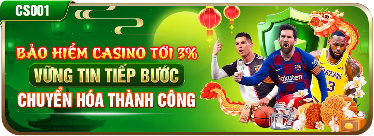 Hình ảnh đại diện cho điều khoản dịch vụ của arne đăng ký