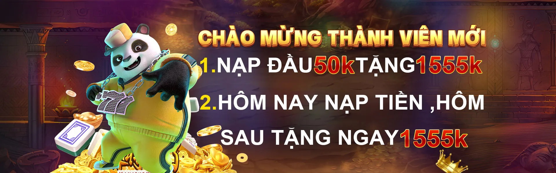 Sân vận động bóng đá với ánh sáng xanh vàng rực rỡ, thể hiện sự phấn khích của cá cược thể thao