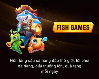 Biểu tượng giải trí, không phải thu nhập
