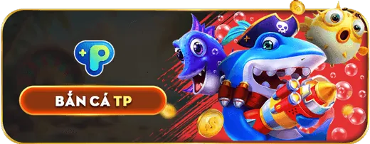 Biểu tượng giới hạn thời gian chơi