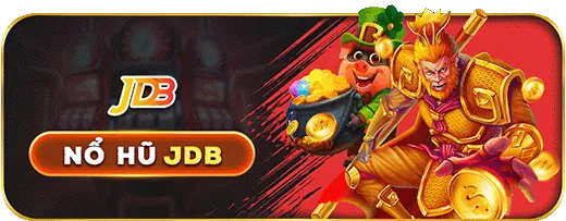 Biểu tượng tự nhận thức và kiểm soát