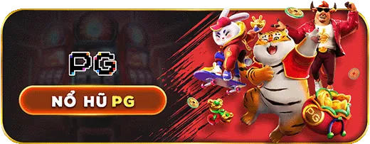 Giải đấu bắn cá Arne đăng ký