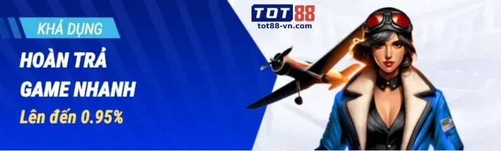 Tiền thưởng cao hơn