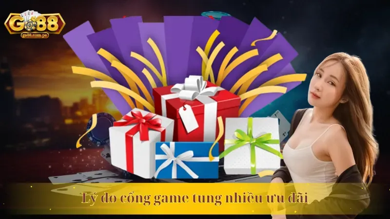 Khuyến mãi nổ hũ hấp dẫn tại Arne