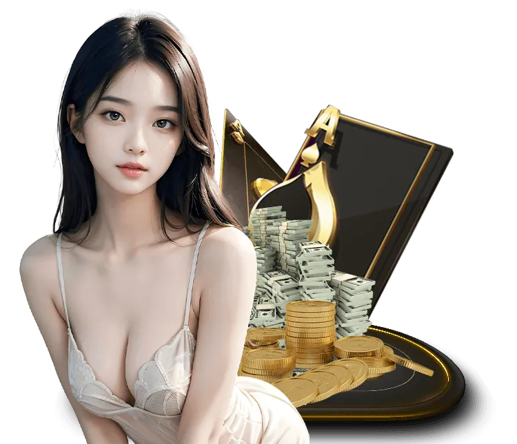 Cập nhật game mới và tính năng nổi bật