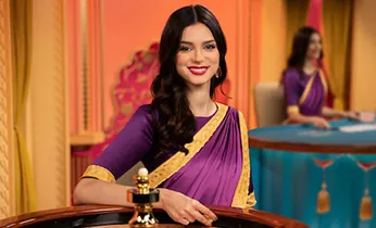 Bắn cá jackpot và tính năng đặc biệt