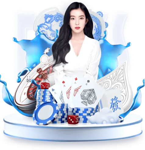 Giao diện trò chơi đa dạng của Arne Đăng Ký, bao gồm sòng bạc, thể thao, nổ hũ và bắn cá