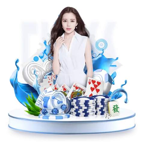 Chương trình hoàn trả hấp dẫn