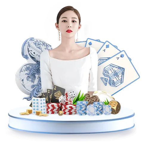 Trò chơi nổ hũ video hiện đại